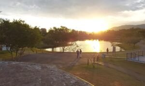 Parque-centenário-imigração-japonesa