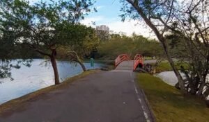 Parque-centenário-imigração-japonesa