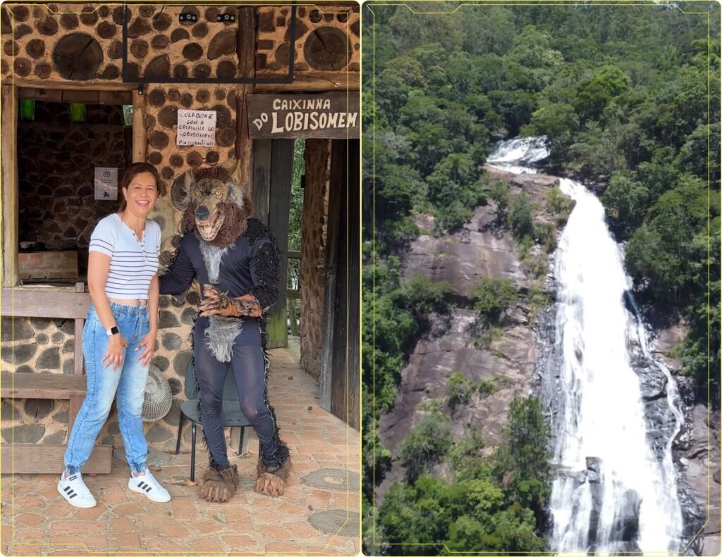 casa do lobisomem cachoeira dos pretos joanópolis sp