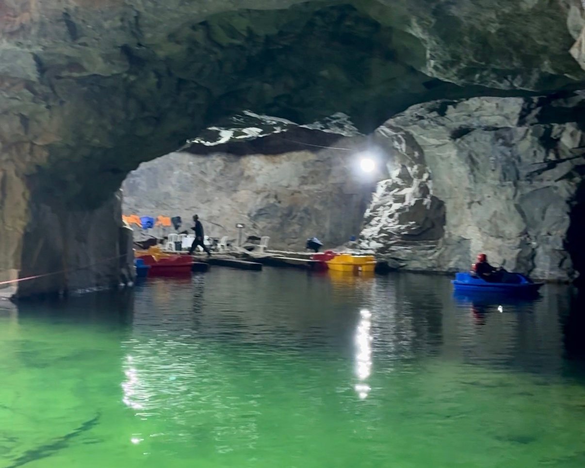 Socorro (SP): guia completo da Cidade Aventura no interior de São Paulo 2026